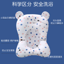 ?��ͯϴ��ԡ�܋냺ԡ�Wϴ��Ư���|ϴ��ԡ�|�W��������ԡ������ԡ