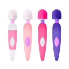 ȤƷŮóav늄οAVӴĦ