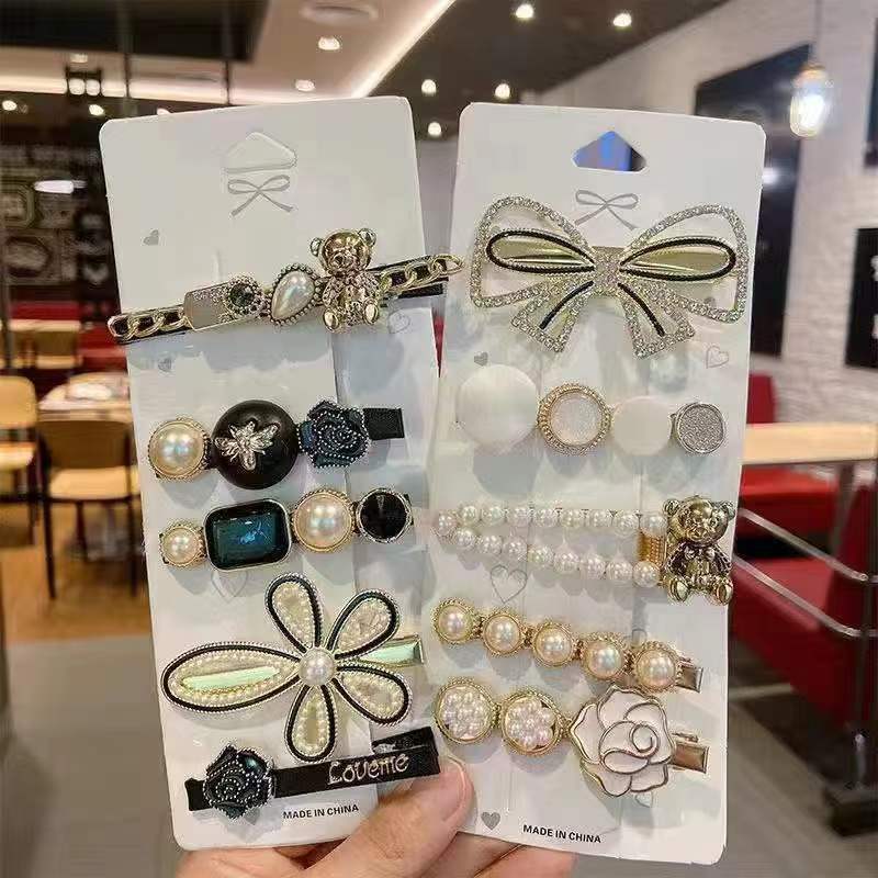 26f73caa63a63639f3e021c0b39a79