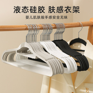 �¼ܼ��Ò������z��o�۷����Һ�B���z�����·������w��Ĥ�¼�