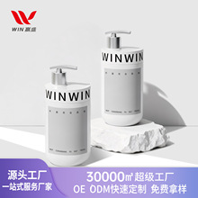 ���ư���950ml�lĤƿ�Ӱ��b PET�������A���׈A���V��ƿĥɰ��ƿ