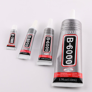 ����zˮB6000�֙C��diy�Ʒ�zˮ�c荏�ճ���z��ʯ�z�����z
