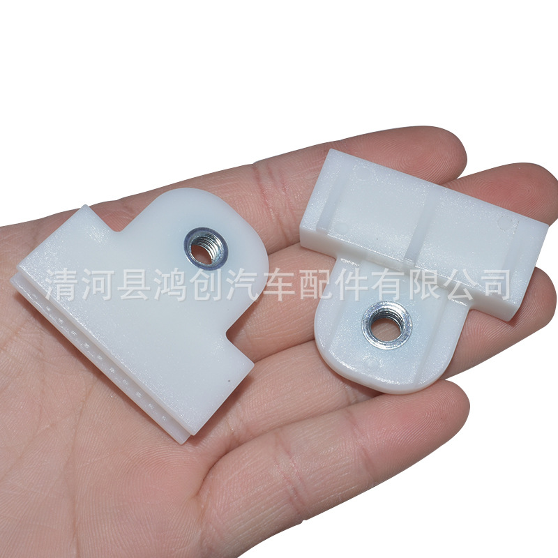 HX587 (5)