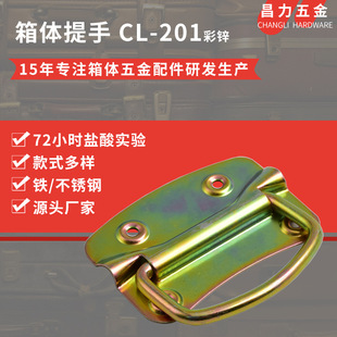 ���������� 201�־����\������ּӺ��ۯB���ֵ��h����������