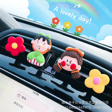 ܇�d��޹��ˮ��܇���{���L�ڊA܇��܇�Ȕ[���Ʒ��ՔU��ʯ