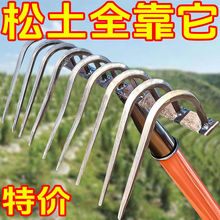 �Ӵ�䓽�ᔰ��r�ö��X�F�Ҷ๦���i䓷��ذ��ӓ�������呴��Xƽ��