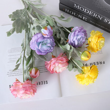 ¶ɏ����3�^��ֲ�q�ٻ��[�O�����͏d�b�Ʒ��ˇ�[����ĵ�������l