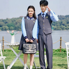 ѧԺ������ȹjk�Ʒ���װ��Ů�׶�԰԰����ʦ������ѧ���ϳ��ݳ���