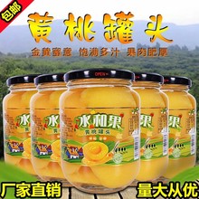 ] rSҹ^ƿb510˾WtfʳƷˮ^l