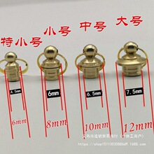 肿�����w�~�ں��Jľ�|��С�~�ں��J�~�w��������Ҋ�ǟ����~���o