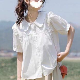 �Gɫ��H�ļ��¿������I�WԺ�L���°�ɫ�r��Ů��ϵ�͹������OӋ��