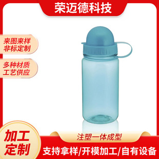 ����������Ʒ ����ˮ��ģ����ϱ�ע���_ģ��������Ʒģ�߶���