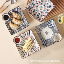 ��ʽ�մ���ӌ��ñP�Ӹ��ֵ���׵�һ�w��˾�P�͹�С�ԱP�ָ�P