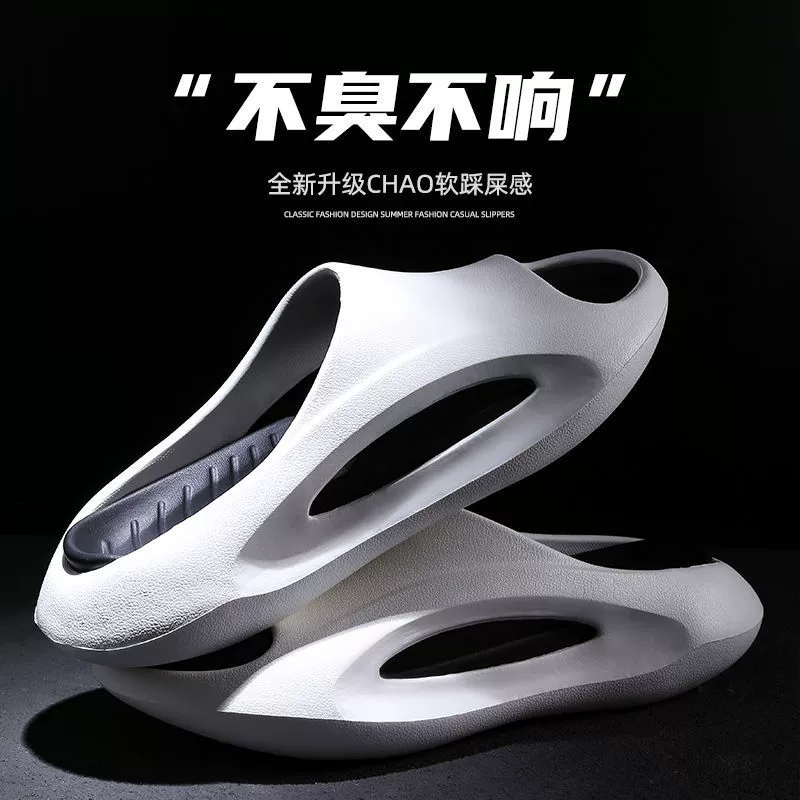 Мужские тапочки летом носить новый интерьер