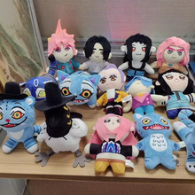 �W���羳���u�CħŮ��ż���ЈF��߅ë�q������ެF؛���l