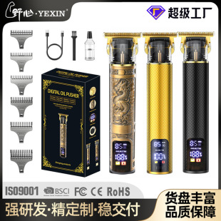 �羳T9���^�������^��Ƽ����l����������l�����@늄����l��