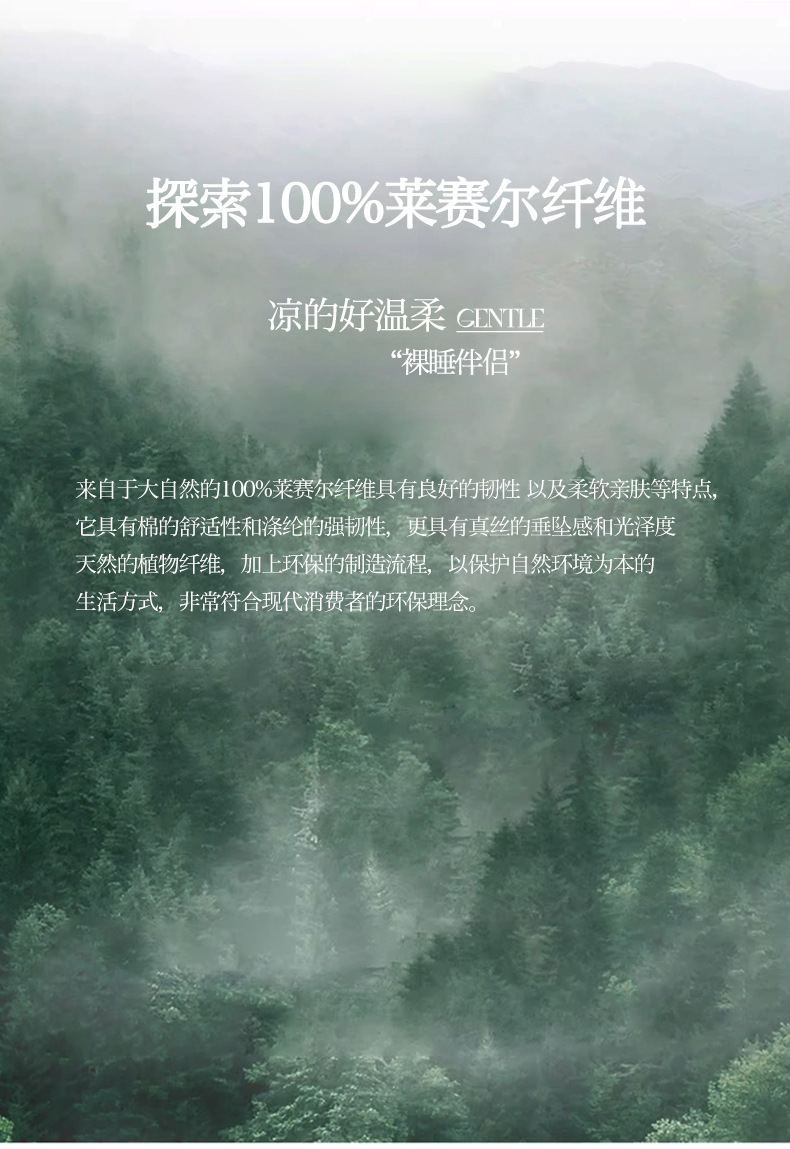 1_07.jpg