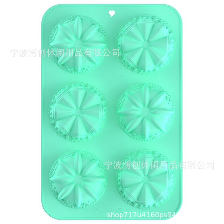 ���ƺ決6����ʹ�� ��������ȦDIY�Ǳ��ʹڹ�������ģ�轺����ģ