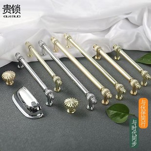 �S��ֱ�N�F�����s��ɫ���T���������ָߙn��������N���T����
