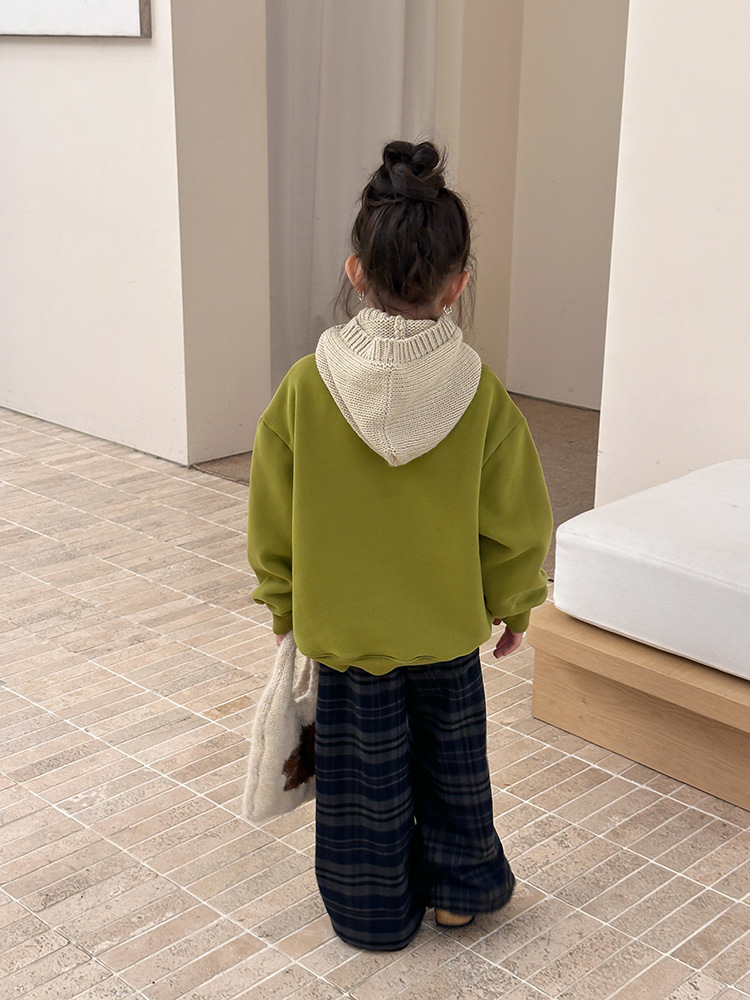 2025-09-10 161251.jpg