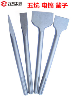 ��ӱ� ������ ��N�_����^ ��T���^�P�� ���L�_�۴�����^