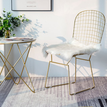 ���W�W�t���ӿ������y����y�κ��s�U���F�z�W��ins�Fˇ���ò���