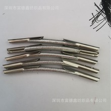 3MM��ɫ�yɫ�ɾo�������K ��۽�ɫ�����K ���P䓿��������F��