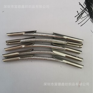 3MM��ɫ�yɫ�ɾo�������K ��۽�ɫ�����K ���P䓿��������F��