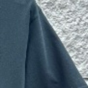 T-shirt 48993 Y