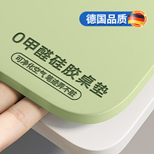 ��ؓ�x�ӡ�2025�¿���z�����|���ۃ�ͯ�W������̨�����汣�o�|��