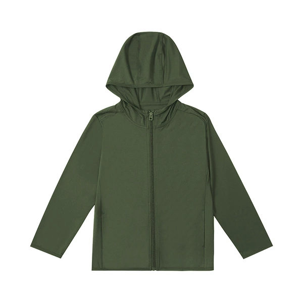 Army green (cooling sun protection)