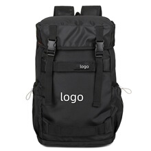 �羳�����p����������\�����eӖ�����������а��ЌW��������X��