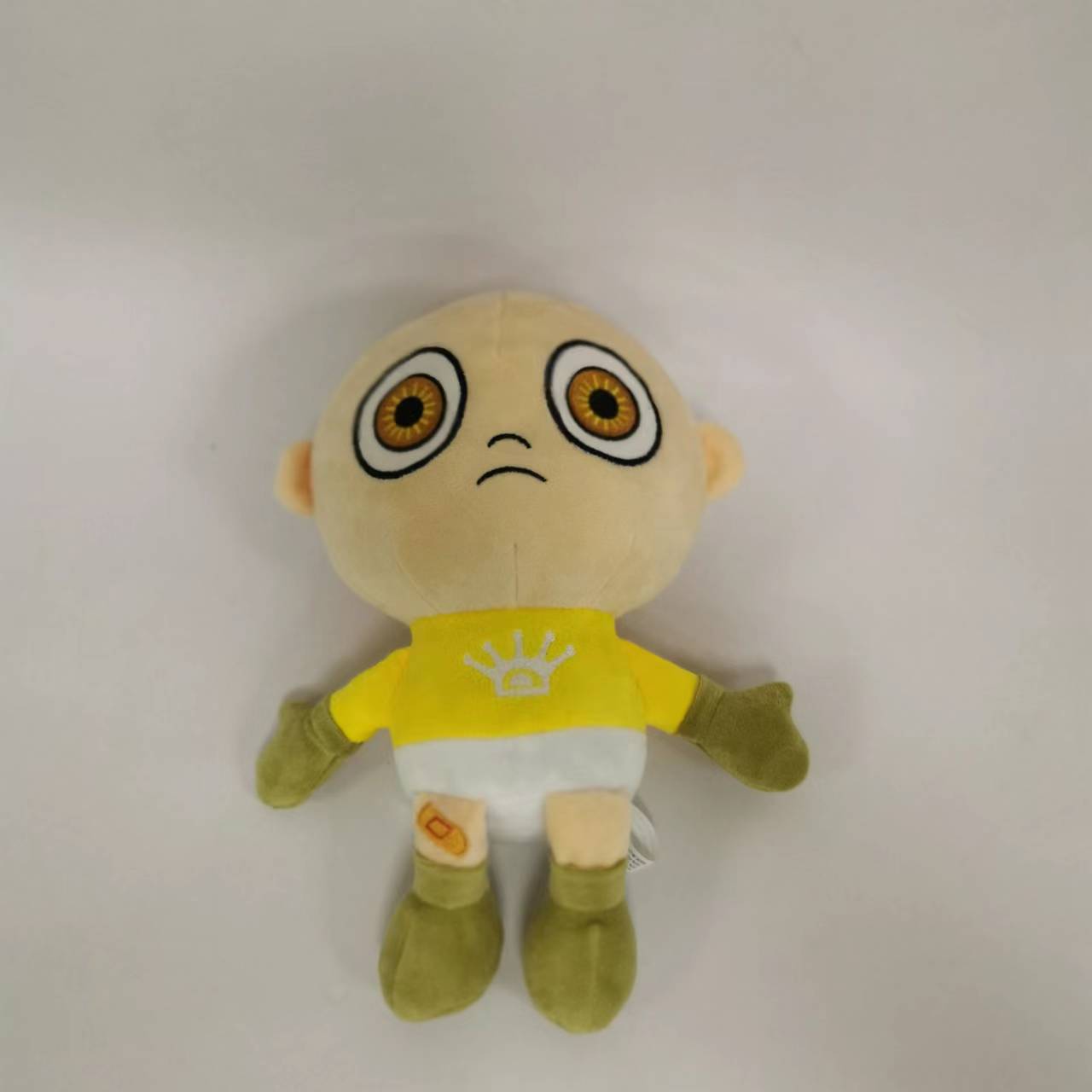 微信图片_20220630114123