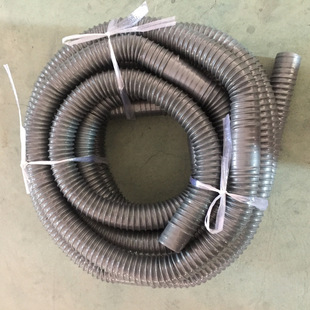 ���r����10��һ��PVCˮ����ˮ����ˮ�ܸ߉�����ܛ���͸��g���۹�