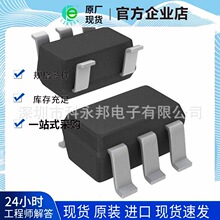 ���ƹ�Ӧȫ��ԭװ ��ԴIC ���ɵ�·IC TPS3823-30BVTG4 ��ǰ��ϵ