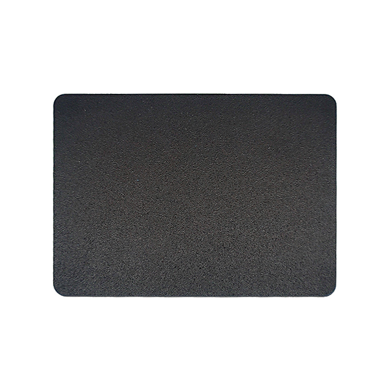 Прямоугольник 70*50*1,5 мм (штифтовой тип)