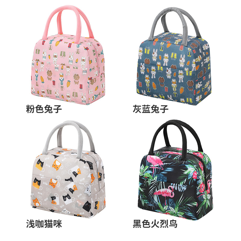 8099163053_73299515760_001