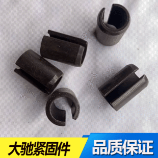 �����NGB/T879��λ�N�Ӹߏ��Դ���65Mn�i䓏����N�S����_���N*