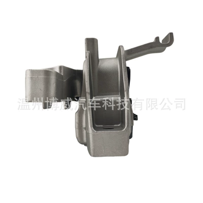 17-212.5T3Qg199262G, 3Qg199262H – Other walking systems