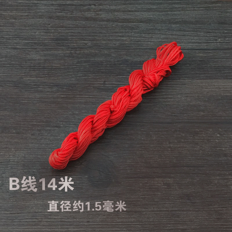 SKU44..png