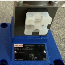 0811404207 4WRL16V200M-3X/G24Z4/Mʿŷy