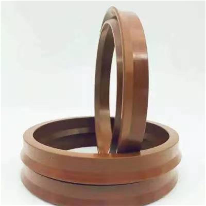 微信图片_20230607164304