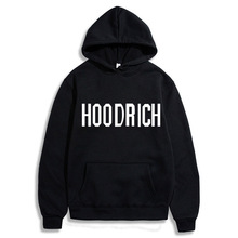 ���R�d���uͨ�Bñ�l����؛HOODRICH��ĸӡ���������e�\���l�����l