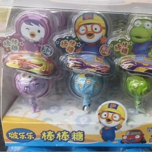 �ǵ�ࣘ����A�İ��������ޙC����܇Ť�ǙC��ͨ��ζ�ǹ�С��ʳ
