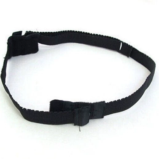 Нижнее белье Бюстгальтер Назад Ремень Глубокий V-образным вырезом Холтер Крест Ремень Расширение Ремень