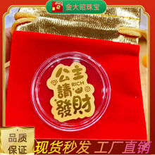 �S���֙C�N��ؔ؈���M������Ո�lؔ����ؔ��ؔ�������N�Y��