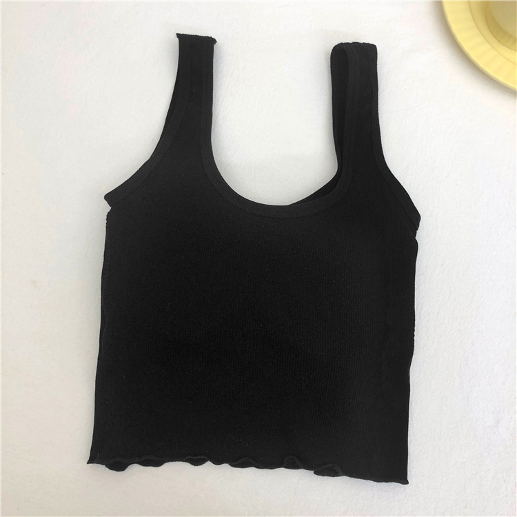 7d1abe99-99a4-463d-a9cf-28d64e