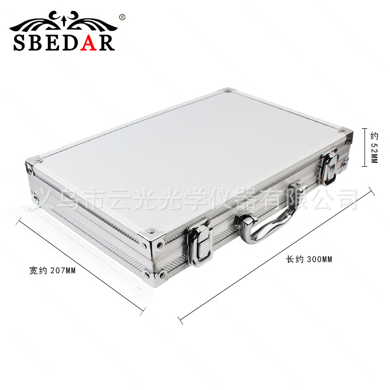 ����3��ͭ��ˢ�����װ����ͭ��˫�ѹ�ˢ��ˢͭ˿ˢ�����๤��