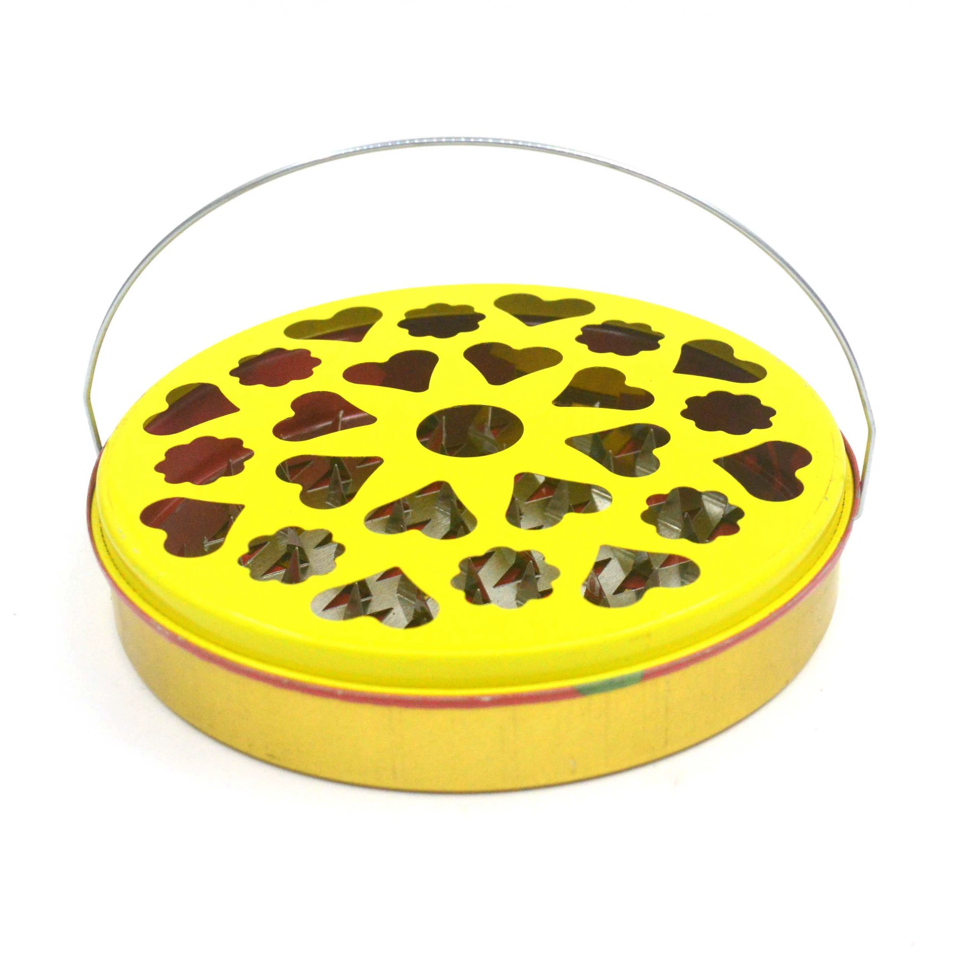 Поставка новых многофункциональных высококачественных москитных ручек для банок с благовониями, ручек для банок с благовониями, производителей коробок, оптовая продажа, быстрая доставка