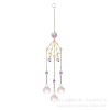 Star Moon Pendant 1